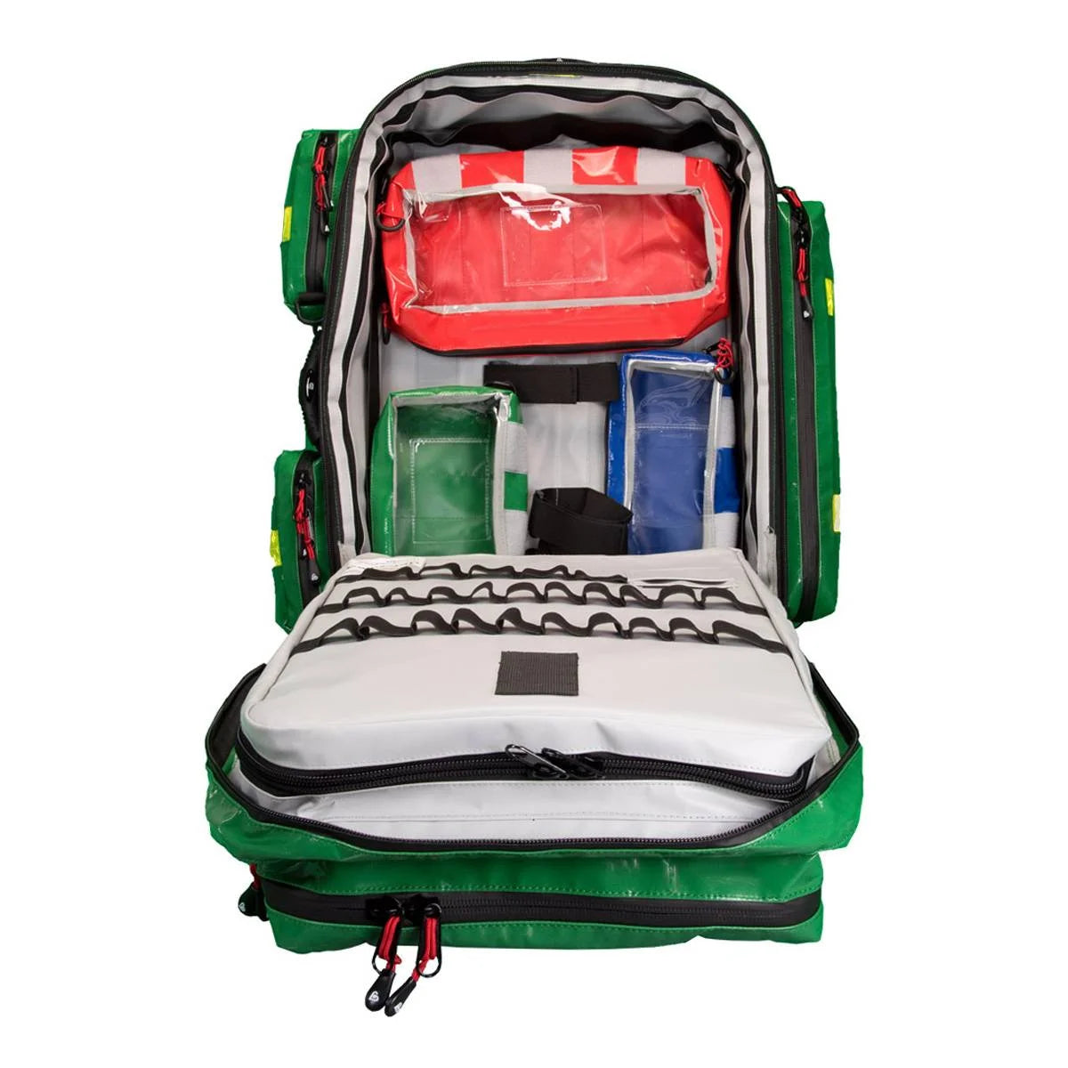 WaterStop PRO Emergency Trauma Bag (Large)