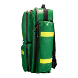 WaterStop PRO Emergency Trauma Bag (Large)