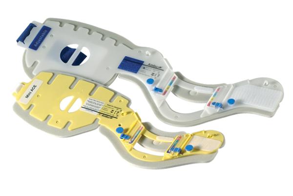 Perfit ACE Extrication Collar