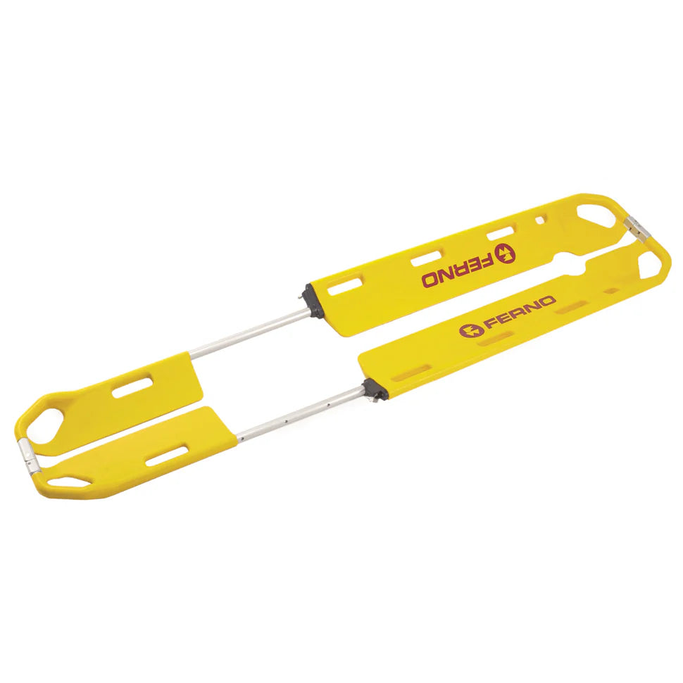 Ferno® Scoop EXL Stretcher