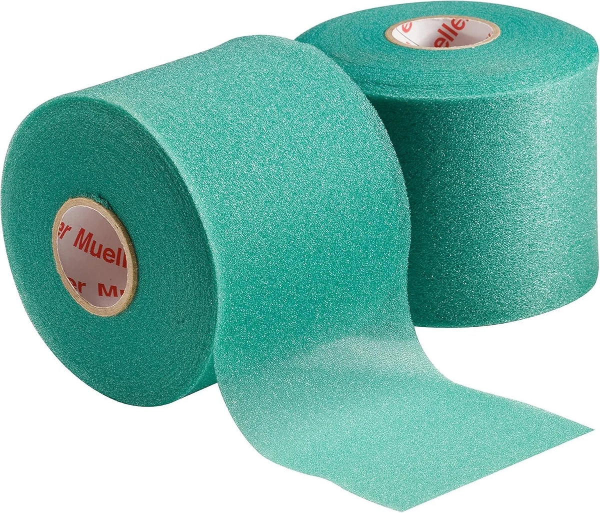 Mueller M Wrap Underwrap