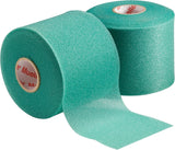 Mueller M Wrap Underwrap