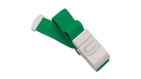Tourniclip Quick Release Tourniquet