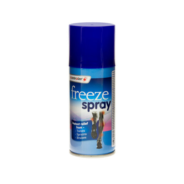 Freeze Spray 150ml